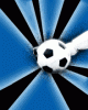 anim176220mobildesign.atw.hu_0052.gif